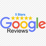 5star review autorijles cbr